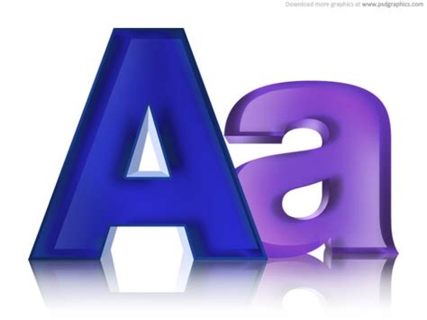 Las 406 mejores imagenes de letra m letra m alfabeto y letras. Imágenes de letra A mayúscula y minúscula para imprimir ...