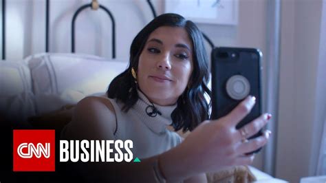 how influencers keep their ads and their audiences youtube