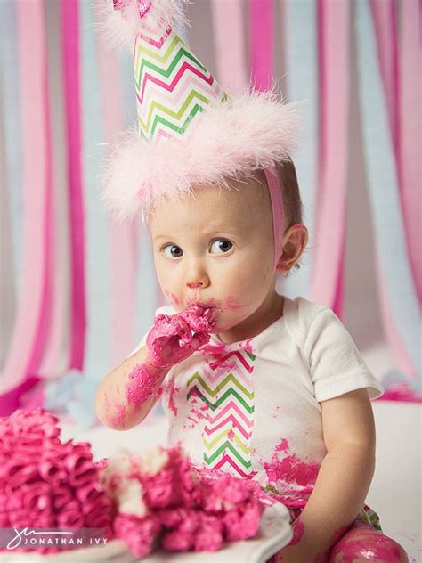 1 Year Old Birthday Party Places San Antonio Burdensome Online
