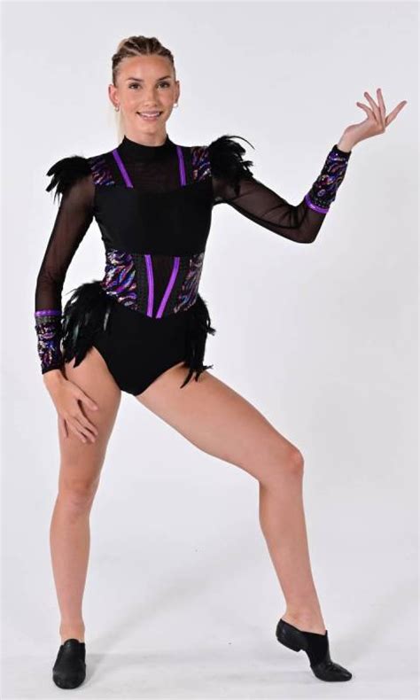 Kinetic Creations Diamond Leotard Dance Costumes And Studio Uniforms My XXX Hot Girl