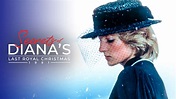 Watch Secrets Of Diana's Last Royal Christmas: 1991 Online: Free ...