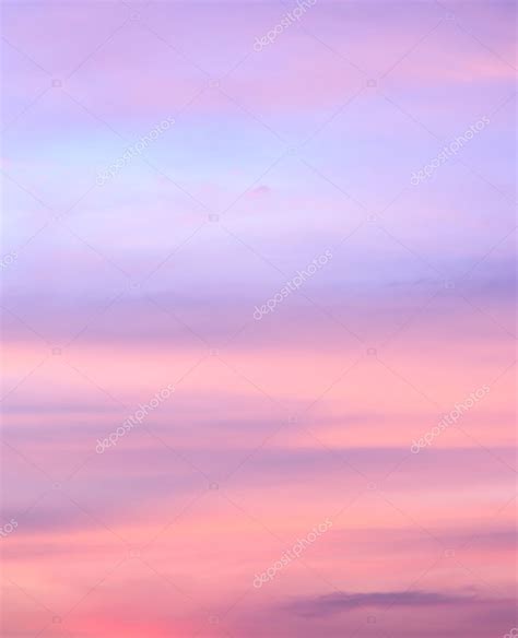 Sunset Sky Background 1080x1920 Wallpaper Sunset Sky Trees Colorful