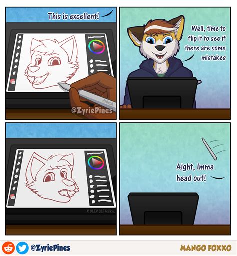 Gay Furry Porn Comics Meesh Creationmserl