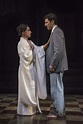 M. Butterfly at Court Theatre - Theatre reviews