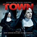 The Town (Original Soundtrack) | Light In The Attic Records