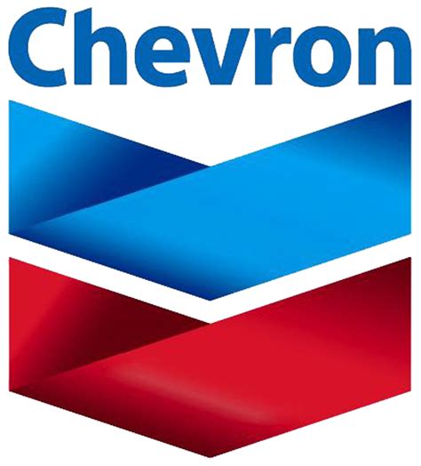 Chevron Logo Png Png Image Collection