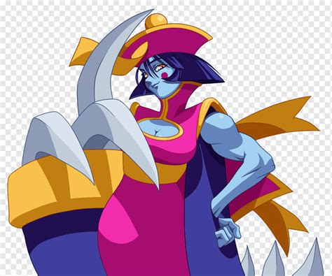 hsien ko m u g e n darkstalkers 3 art vampire diverso púrpura videojuego png pngwing