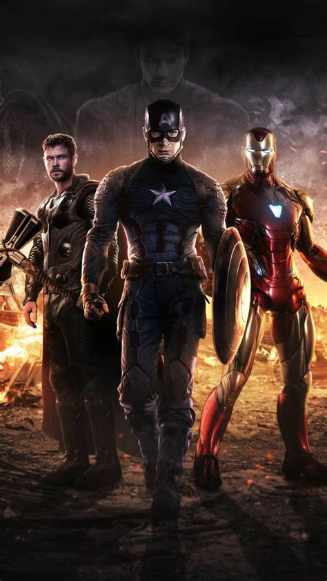 This Trio Is Lit Marvel Comics Marvel Marvel Superheroes