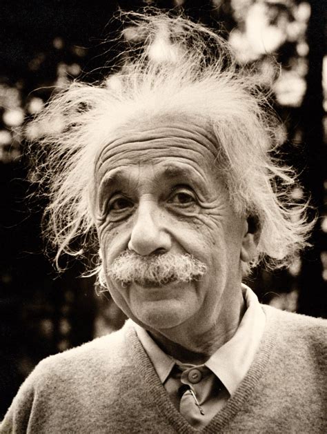 Or maybe you know him as that g. Ten Facts You Should Know about Albert Einstein