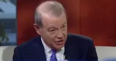 this is classic trump stuart varney on ford s decision to keep suv production in the us