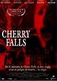 Cherry Falls - Película 2000 - SensaCine.com