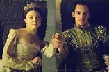 Henry and Anne - Henry VIII & Anne Boleyn Photo (21466503) - Fanpop