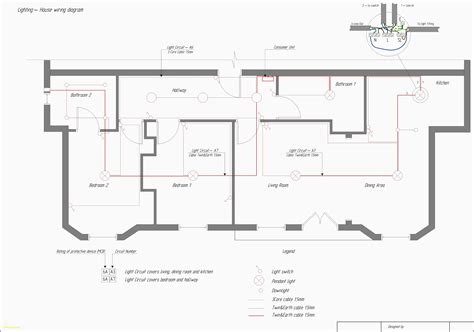 Lithonia Lighting Led Wiring Diagram Wiring Diagram Schemas