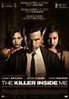 The Killer inside me: trailer foto dal film con Casey Affleck, Jessica ...
