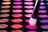 Counterfeit Beauty Products | POPSUGAR Beauty