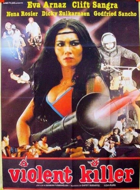 11 poster film dewasa indonesia jaman dulu yang judulnya bikin ngiler rumah belajar