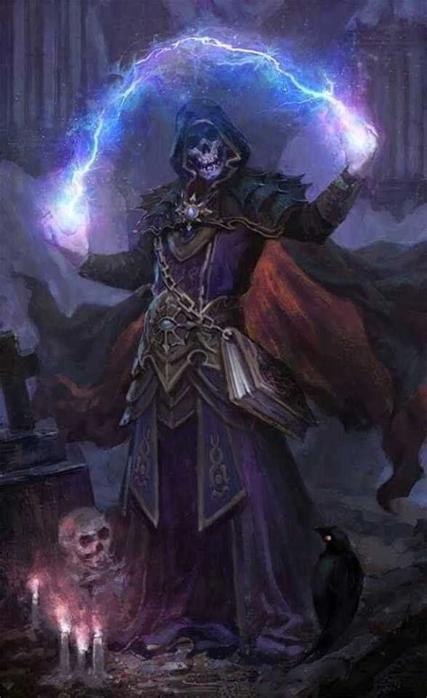 DnD Mages Wizards Sorcerers Imgur Heroic Fantasy Fantasy Warrior