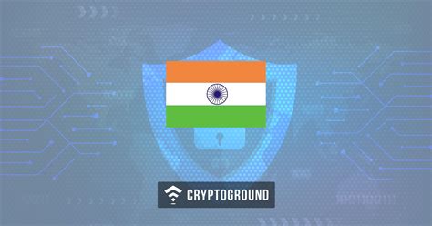 You will need inr in your exchange account to buy bitcoin or any other currency like ethereum, ripple, omisego, bitcoin cash, etc. #Crypto-Trade Continues to Boom in India Despite #RBI #Ban ...