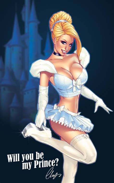 cinderella by elias chatzoudis hot disney comics girls disney art cartoon art