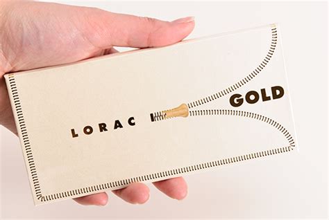 Lorac Unzipped Gold Pan Eyeshadow Palette Review Swatches