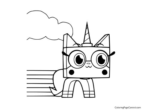 Https://wstravely.com/coloring Page/angry Fox Coloring Pages