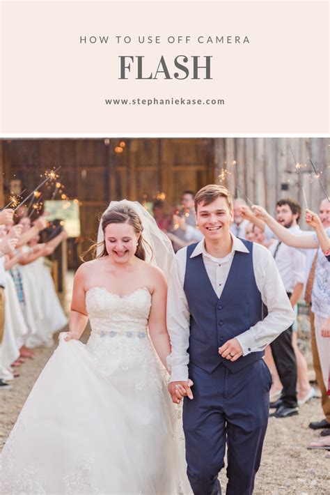 Notice how the clear tent that covers this patio reflects the market lights' gleam thus creating a festive and cozy mood. Using flash for wedding, lighting tips and tricks for photographers | Wedding advice, Outdoor ...