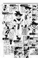 False super saiyan = 25x base; List of power levels | Dragon Ball Wiki | Fandom powered by Wikia