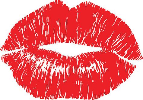 Lipstick Clip Art Vector Images And Illustrations Istock