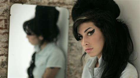 The Girl From Ipanema Amy Winehouse Wikitesti