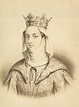 Juana I de Navarra - Wikipedia, la enciclopedia libre | Felipe iv de ...