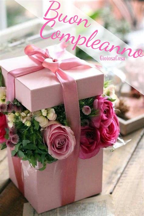 All price ranges meno di $100.00 from $100.00 a $180.00 oltre $180.00. Auguri di buon compleanno, vi piacciono le flower box? A me molto! Gioiosacosa | Fiori di ...