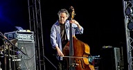 Recalling The Many Collaborations Of Bassist Rob Wasserman