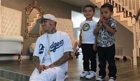King Lil G Height Weight Age Bio Wife Children Net Worth And Facts