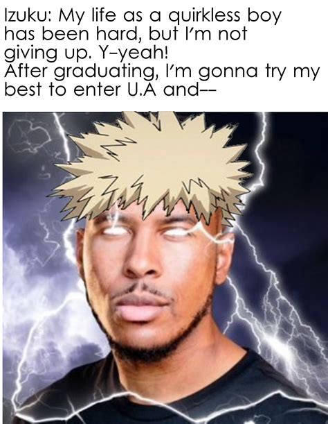 1526 best High Times images on Pholder | Old School Cool