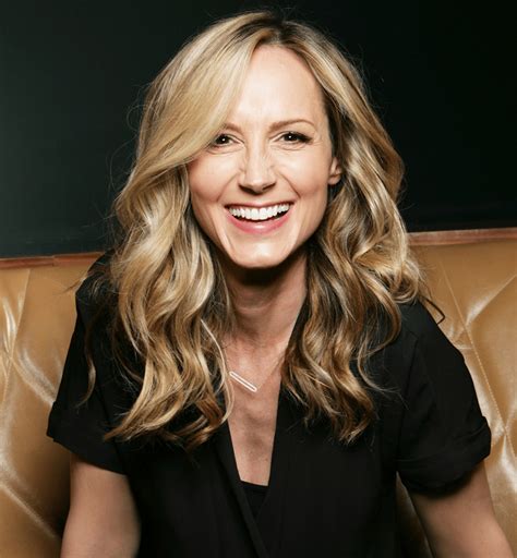 51 sexy chely wright boobs pictures that will make your heart pound for her
