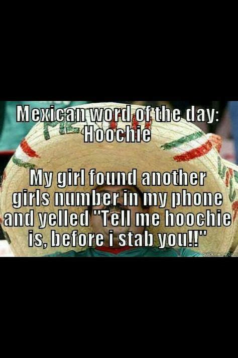 19 Best I No Speaka Da Spanglish Images Mexican Words Mexican Jokes