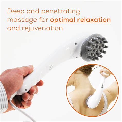 What Is The Use Of Infrared Massager Infrared For Health