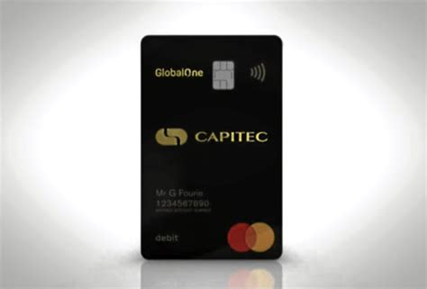 24hr client care 0860 10 20 43. Capitec the latest bank to flip its card