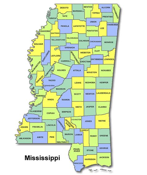 High School Ceeb Codes In Mississippi Top Schools In The Usa