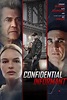 Confidential Informant (2023) - FilmAffinity