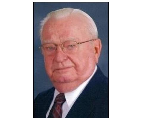 Because of the longevity of our market, some of the f. Horace Mann Obituary (1928 - 2019) - Elizabethtown, PA - Patriot-News