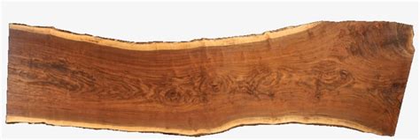 X Live Edge Wood Texture Transparent Png 969x283 Free Download On