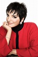 Liza Minnelli review: Even without big notes, singer wows