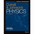 John Wiley & Sons Physics, 11th Australia & New Zealand Edition ...