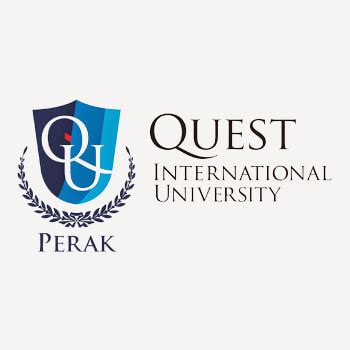 The ipoh department at open university malaysia on academia.edu. Quest International University Perak (Fees & Reviews ...