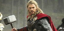 Chris Hemsworth Movies | 10 Best Films You Must See - The Cinemaholic