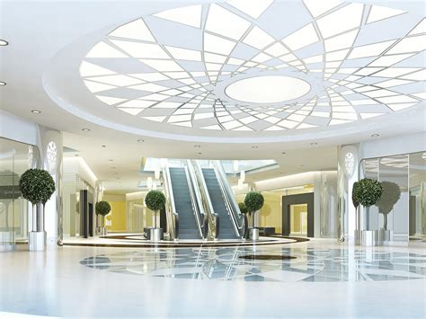Their surface is smooth, even, and maintains a class a fire rating (astm e84), with a we strive to provide commercial and residential customers alike with the industry's widest array of innovative tiles in a diverse range of styles, colors. Fiberglass Ceiling Tiles | Fiberglass Ceiling Panel ...