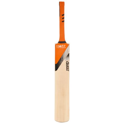 White Cricket Bat Png All Content Is Available For Personal Use