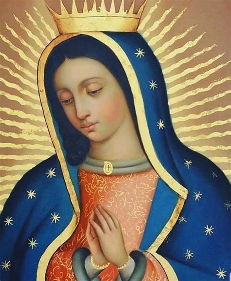 Imagenes De Nuestra Senora De Guadalupe Hot Sex Picture