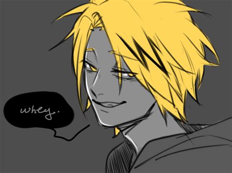 Villainkaminari Denki By Yonappi On Deviantart